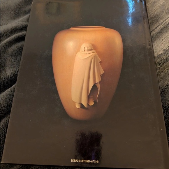 BEYOND TRADITION Contemporary Indian Art and its Evolution Jerry & Lois Jacka - Picture 2 of 5